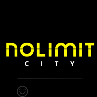 Nolimit City