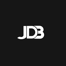 JDB